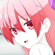 我再也不会笑了