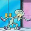 squibworg