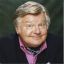 Benny Hill