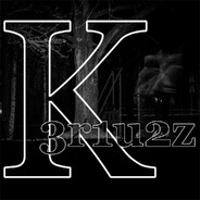 k𝟛r𝟙𝕦𝟚𝕫