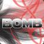 boMb*