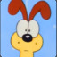 Odie