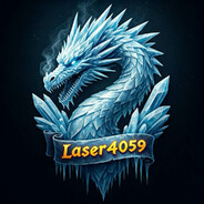 ISB Operative Laser