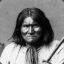 Geronimoe