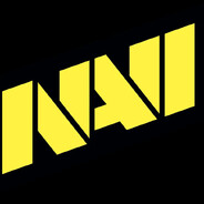 natus vincere junior - steam id 76561199566061560