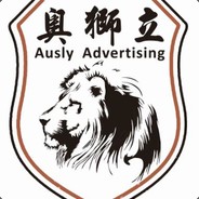 Big Avatar