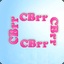 CBrr