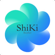 ShiKiScarlet