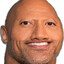 DeRocha