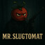 Mr.Slugtomat