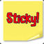 StickY