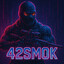 42SM0K