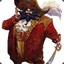 LeChuck