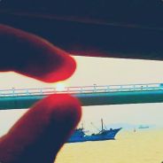 摩天轮下的爱情