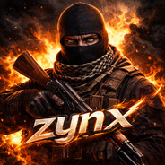 Zynx