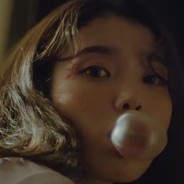 只要接受了我的马枪那我就是无敌的