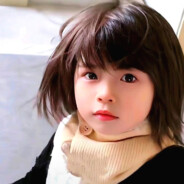 邪恶无敌黑暗铁头