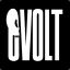 EvoLt