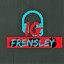 IG Frensley