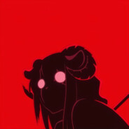 林司令员命令往下传 红旗一展大军冲向前