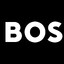 Bos