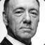 Francis J. Underwood ︻デ --