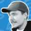 Mr.Beast