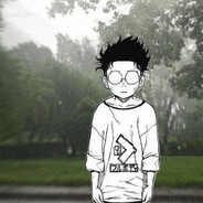 >.< - steam id 76561198821181388