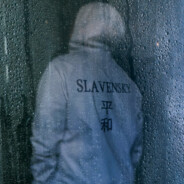 Slavensky_ avatar
