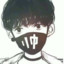 Gi_Bee