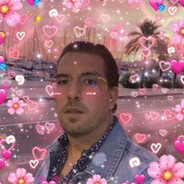 KING SENTO aka BIG PENTO