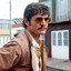 Javier Peña