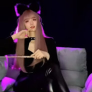 新郎不是我孩子是我的