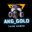 AKG_Gold's avatar