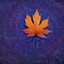 Avatar of MsDeadable