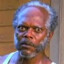 Samuel L. Jackson