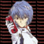 :3 RevoKing811