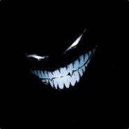 soda - steam id 76561197961387131
