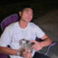 kevin