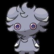espurrjelly