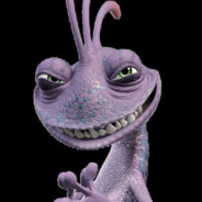 KODAK's Avatar