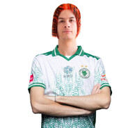 910 Steam avatar