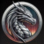 Tyrvol