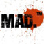 Mad.™ ♥