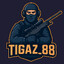 [TVLL] TiGaz_88