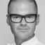 Heston Blumenthal