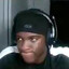 kaycrtee's avatar