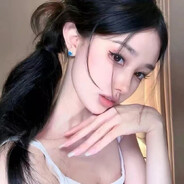 刘亦菲