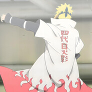 木叶村第一狙击手