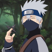Avatar snapshot